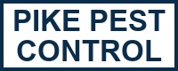 Pike Pest Control